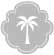 Day Trip To Florence